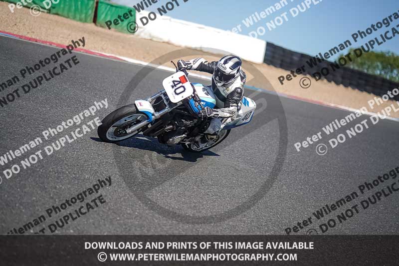 enduro digital images;event digital images;eventdigitalimages;no limits trackdays;peter wileman photography;racing digital images;snetterton;snetterton no limits trackday;snetterton photographs;snetterton trackday photographs;trackday digital images;trackday photos